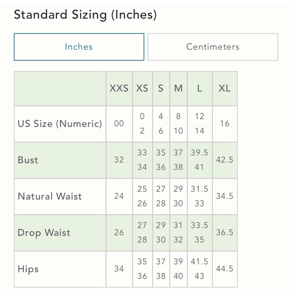 Anthropologie Bow-Tie Satin Mini Dress NWT SZ 14 - Picture 12 of 13